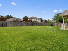802 Meadow Bluff CT, Round Rock TX 78665