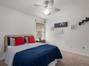 802 Meadow Bluff CT, Round Rock TX 78665