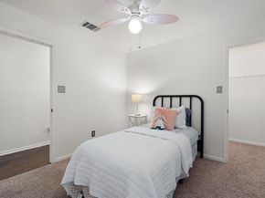 802 Meadow Bluff CT, Round Rock TX 78665