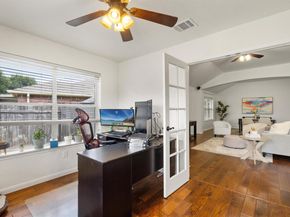 802 Meadow Bluff CT, Round Rock TX 78665