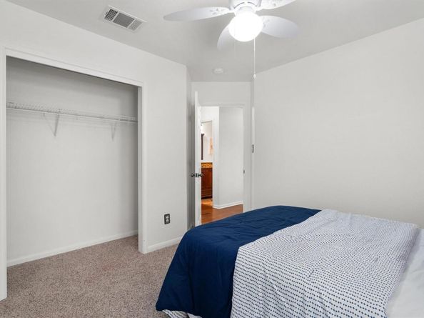 802 Meadow Bluff CT, Round Rock TX 78665