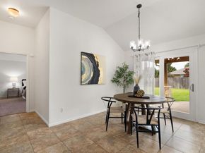 802 Meadow Bluff CT, Round Rock TX 78665