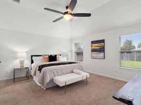 802 Meadow Bluff CT, Round Rock TX 78665