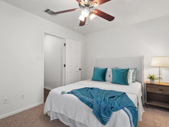 802 Meadow Bluff CT, Round Rock TX 78665