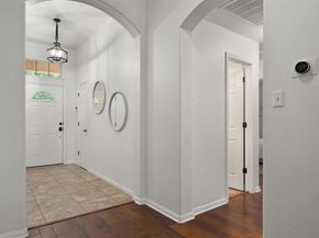 802 Meadow Bluff CT, Round Rock TX 78665