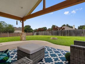 802 Meadow Bluff CT, Round Rock TX 78665
