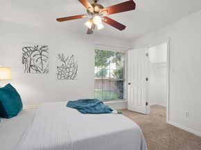 802 Meadow Bluff CT, Round Rock TX 78665