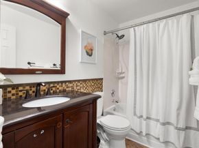 802 Meadow Bluff CT, Round Rock TX 78665