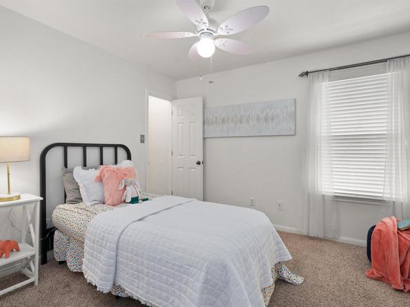 802 Meadow Bluff CT, Round Rock TX 78665