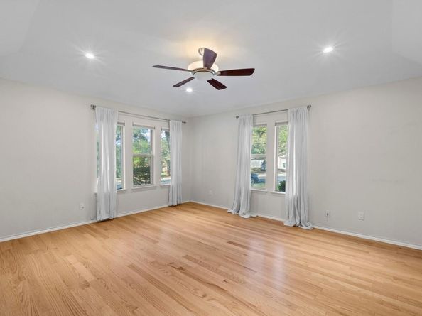 12317 Indian Mound DR, Austin TX 78758