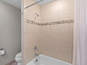 12317 Indian Mound DR, Austin TX 78758