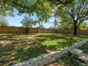 12317 Indian Mound DR, Austin TX 78758