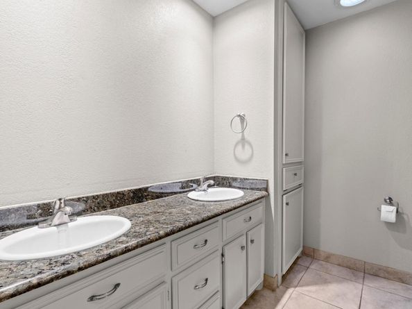 12317 Indian Mound DR, Austin TX 78758