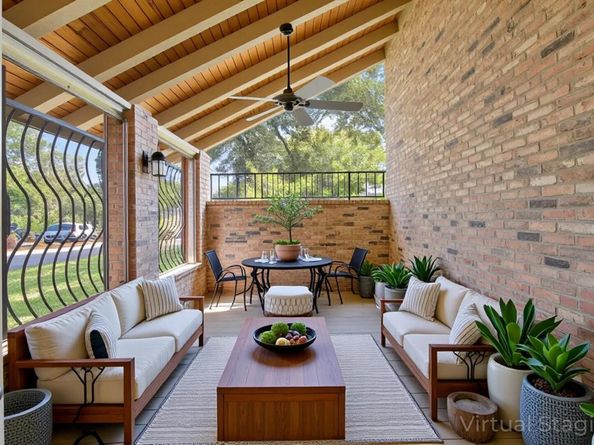 12317 Indian Mound DR, Austin TX 78758