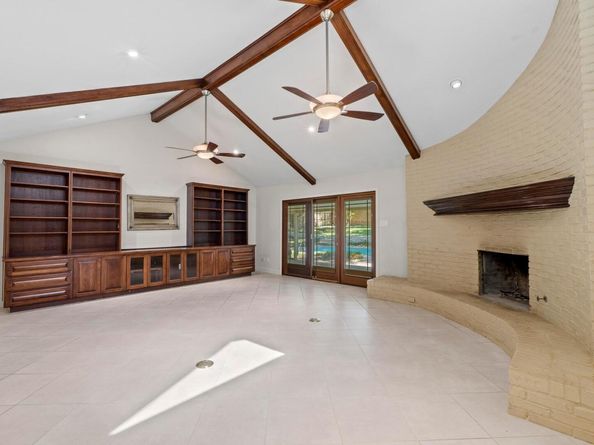 12317 Indian Mound DR, Austin TX 78758