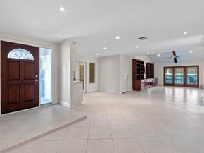 12317 Indian Mound DR, Austin TX 78758