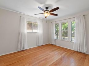 12317 Indian Mound DR, Austin TX 78758