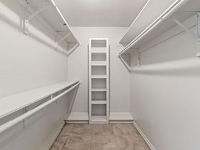 12317 Indian Mound DR, Austin TX 78758