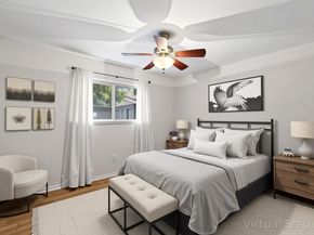 12317 Indian Mound DR, Austin TX 78758