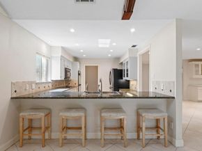 12317 Indian Mound DR, Austin TX 78758