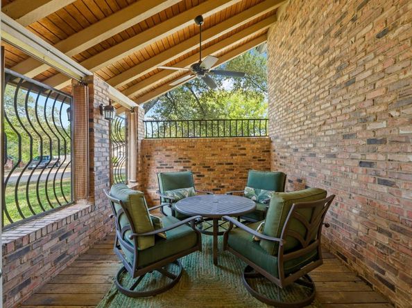 12317 Indian Mound DR, Austin TX 78758