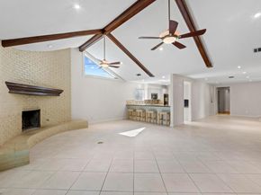 12317 Indian Mound DR, Austin TX 78758