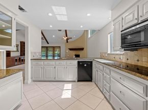 12317 Indian Mound DR, Austin TX 78758