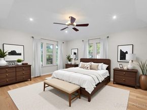 12317 Indian Mound DR, Austin TX 78758