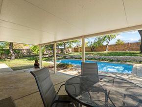 12317 Indian Mound DR, Austin TX 78758