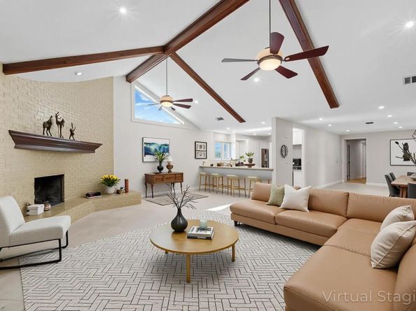 12317 Indian Mound DR, Austin TX 78758