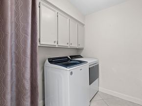 12317 Indian Mound DR, Austin TX 78758