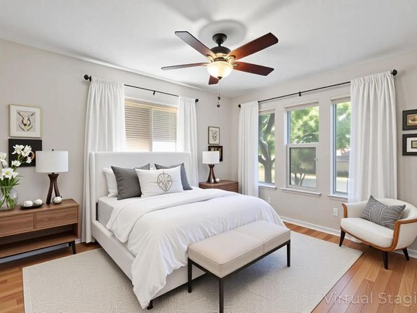 12317 Indian Mound DR, Austin TX 78758