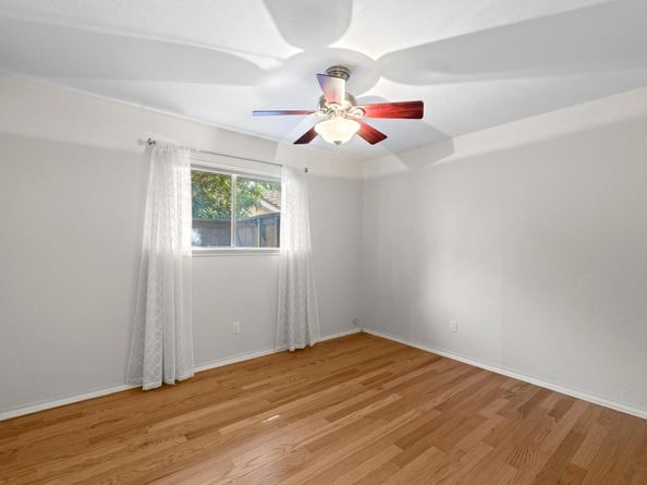 12317 Indian Mound DR, Austin TX 78758