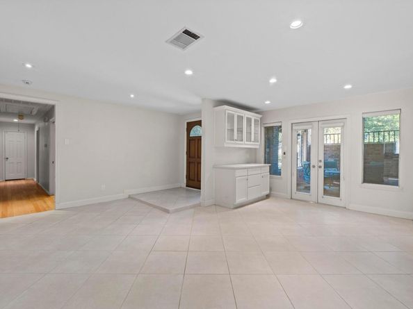 12317 Indian Mound DR, Austin TX 78758