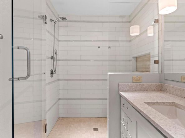 12317 Indian Mound DR, Austin TX 78758