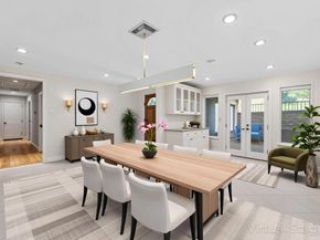 12317 Indian Mound DR, Austin TX 78758