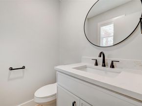 5813 Breezewood DR, Austin TX 78745