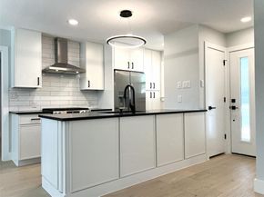 5813 Breezewood DR, Austin TX 78745