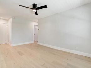 5813 Breezewood DR, Austin TX 78745