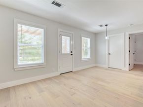 5813 Breezewood DR, Austin TX 78745