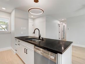 5813 Breezewood DR, Austin TX 78745