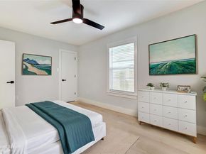 5813 Breezewood DR, Austin TX 78745