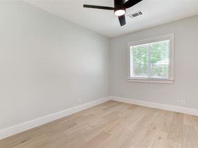 5813 Breezewood DR, Austin TX 78745
