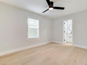 5813 Breezewood DR, Austin TX 78745