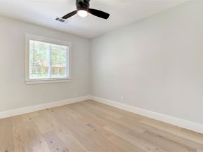 5813 Breezewood DR, Austin TX 78745