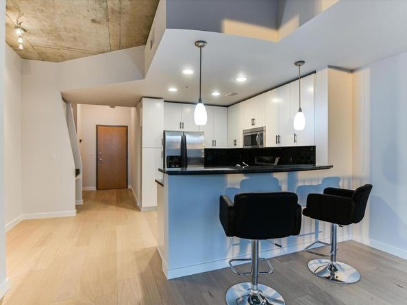 360 Nueces ST 3207, Austin TX 78701