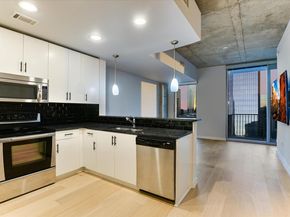 360 Nueces ST 3207, Austin TX 78701