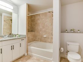 360 Nueces ST 3207, Austin TX 78701