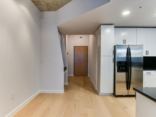 360 Nueces ST 3207, Austin TX 78701