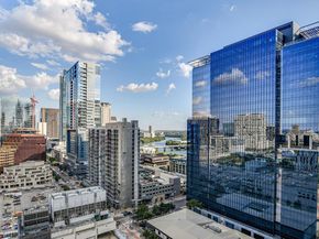 360 Nueces ST 3207, Austin TX 78701